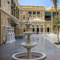 Image of Raajkutir a Boutique Hotel