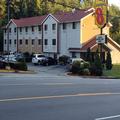 Photo of Raceway Inn