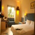 Image of Radha Hometel Whitefield