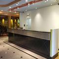 Photo of Radisson Baton Rouge