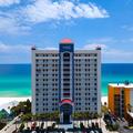 Image of Radisson Beachfront Hotel - Panama City Beach