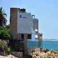 Exterior of Radisson Blu Acqua Hotel & Spa Concon