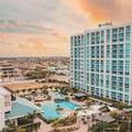 Photo of Radisson Blu Aruba
