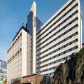 Image of Radisson Blu Atlantic Hotel, Stavanger