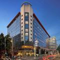 Photo of Radisson Blu Bucharest