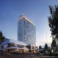 Photo of Radisson Blu Caledonien Hotel, Kristiansand