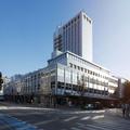 Photo of Radisson Blu Falconer Hotel & Conference Center