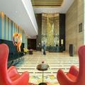 Photo of Radisson Blu Faridabad