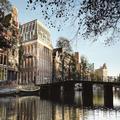 Image of Radisson Blu Hotel, Amsterdam City Center