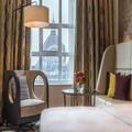 Photo of Radisson Blu Hotel Antwerp City Centre