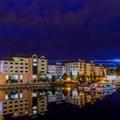 Image of Radisson Blu Hotel, Athlone