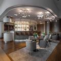 Image of Radisson Blu Hotel, Basel
