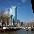 Image of Radisson Blu Hotel Bristol