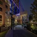 Photo of Radisson Blu Hotel Cairo Heliopolis