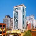 Image of Radisson Blu Hotel Cardiff