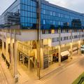 Image of Radisson Blu Hotel & Conference Centre Salzburg