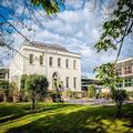 Image of Radisson Blu Hotel, Cork