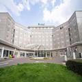 Photo of Radisson Blu Hotel Dortmund