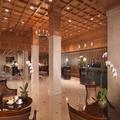 Image of Radisson Blu Hotel, Dubai Deira Creek