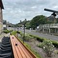 Photo of Radisson Blu Hotel Durham