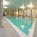 Image of Radisson Blu Hotel East Midlands Airport