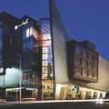 Photo of Radisson Blu Hotel Glasgow