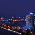 Image of Radisson Blu Hotel Greater Noida