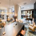 Image of Radisson Blu Hotel Hamburg