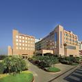 Photo of Radisson Blu Hotel Haridwar