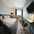 Photo of Radisson Blu Hotel, Hasselt