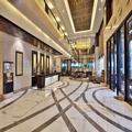 Photo of Radisson Blu Hotel Indore