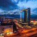 Image of Radisson Blu Hotel Kayseri