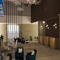 Image of Radisson Blu Hotel, Larnaca
