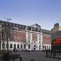 Photo of Radisson Blu Hotel, Leeds City Centre