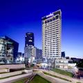 Photo of Radisson Blu Hotel Lietuva