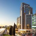 Image of Radisson Blu Hotel Lisbon