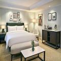 Image of Radisson Blu Hotel, London Bloomsbury