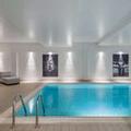 Photo of Radisson Blu Hotel London Stansted Airport