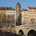 Photo of Radisson Blu Hotel Lyon