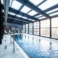 Image of Radisson Blu Hotel, Milan