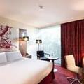 Photo of Radisson Blu Hotel, Montpellier