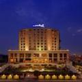 Image of Radisson Blu Hotel New Delhi Dwarka