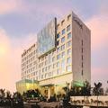 Image of Radisson Blu Hotel Pune Kharadi