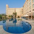 Image of Radisson Blu Hotel Rudrapur