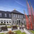 Photo of Radisson Blu Hotel & Spa, Sligo