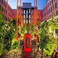 Photo of Radisson Blu Hotel Toulouse Airport