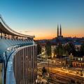 Photo of Radisson Blu Hotel Uppsala