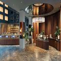 Image of Radisson Blu Hotel Zurich Airport