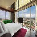 Photo of Radisson Blu Iveria Hotel, Tbilisi