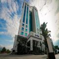 Image of Radisson Blu Kochi
